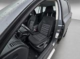 Škoda Octavia (2012) 1.4 Tsi 90kw Ambition - náhled 10