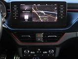 Škoda Kamiq (2022) Monte Carlo 1.5 TSI, Panorama - náhled 12
