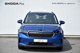 Škoda Enyaq (2021) 60 132kW - náhled 3