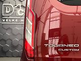 Ford Tourneo Custom 320 L2H1 Titanium 136 kW aut. - náhled 45