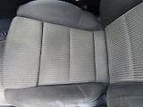 Audi A4 (2006) Avant 2.0 TDI 103kW AUTOMAT - náhled 18