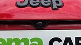 Jeep Compass (2021) 1.3i Turbo 110 kW Limited S AT - náhled 13