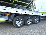 Z-Trailer (2026) AT 3.35-22/53 SWX, 530x220x182 - náhled 27