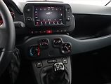 Fiat Panda (2024) City Life 1.0 FireFly - náhled 10
