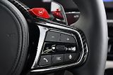 BMW M3 COMP.HUD XD H/K CARBON ZÁRUKA - náhled 25