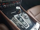 BMW Řada 5 (2014) 520d GT, Automat, Kůže, Navi - náhled 13