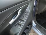 Hyundai i30 (2024) Family 1.5 T-GDI MHEV - náhled 17