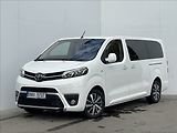 Toyota ProAce Verso 2,0 D-4D L2 Family WEBA 8 Míst - náhled 1