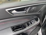 Ford S-MAX 2,5 DT HEV ST-Line AT - náhled 11