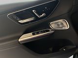 Mercedes-Benz GLC (2024) 300 de 4MATIC - náhled 8