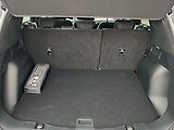 Ford Kuga 1,5i,110KW,TITANIUM - náhled 7