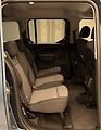 Toyota ProAce FAMILY VIP 8 AT LONG - náhled 15