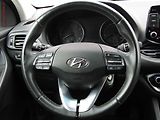 Hyundai i30 (2023) 1.0 T-GDi, 2.maj,ČR, Smart - náhled 13