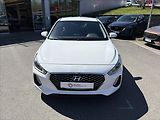 Hyundai i30 1,4 TGDi AT Style  TOP STAV - náhled 8