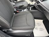 Škoda Scala 1.6TDi 115PS 6R STYLE LED STK! - náhled 124