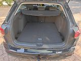 Volkswagen Golf (2022) golf 8 combi - náhled 7