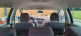 Volkswagen Golf (2014) 1,2TSi 77kW benzín DSG Comfort - náhled 34