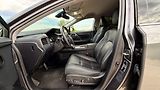 Lexus RX 450h 450H 3,5 HEV LUXURY TAŽNÉ ZAŘÍ - náhled 7