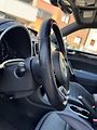 Volkswagen Beetle 1.6TDi - náhled 11
