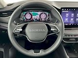 Škoda Octavia (2025) Combi DSG 2.0TDI 110kW Exclusi - náhled 9