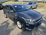Kia Ceed 1,0 TGDi Fresh 1.ČR ZÁRUKA - náhled 7