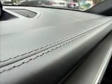 Porsche 911 992 Carrera S Sport chrono - náhled 24