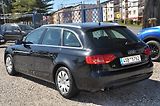 Audi A4 2.0TDi 110kW KOMBI Automat - náhled 3