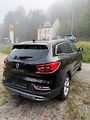 Renault Kadjar (2021) 1.3TCe Bose - náhled 7