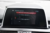 BMW Řada 2 216D GRAN TOURER 1M ČR TAŽNÉ - náhled 30
