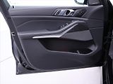 BMW X5 3,0 xDrive40d Mpacket - náhled 13
