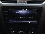 Škoda Octavia (2017) 2.0 TDI, Automat, Navi - náhled 18