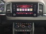 Škoda Karoq (2019) 2.0 TDI, 4X4, Automat, Navi - náhled 12
