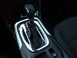 Opel Insignia (2017) 2.0 CDTI, 4X4, Automat - náhled 13