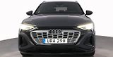 Audi Q8 e-tron 55 Quattro Kam LED Vzduch - náhled 1