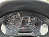 Škoda Octavia (2013) 3 2.0TDI 4x4 AMBIENTE - náhled 11