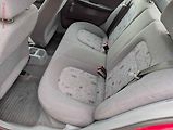 Škoda Fabia (2000) 1.4 MPi, ČR, STK6/28 - náhled 10