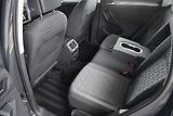 Volkswagen Tiguan (2021) 2.0TDI 147kW 4Motion,Webasto - náhled 11