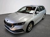 Škoda Octavia (2023) TDI-110 DSG LED   PŘIPRAVUJEME - náhled 1