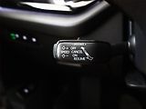 Škoda Octavia (2020) 2.0 TDI, Automat, Serv.kniha - náhled 17