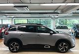 Citroën C5 Aircross 1.5 BlueHDI 130 FEEL PACK, ČR - náhled 7