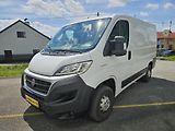 Fiat Ducato (2019) 2.3JTD - náhled 1