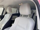 Mazda 6 2.2 SKYACTIVE 175PS 4x4 CR DPH - náhled 101