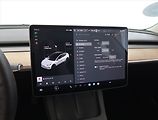 Tesla Model 3 (2021) Std Range Plus LFP, SoH 93% - náhled 20