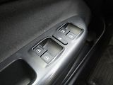 Škoda Octavia (2009) 2.0 TDI 103kW 4X4 - náhled 28