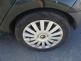 Renault Modus 1.6i, 65 kW, klima, tažné - náhled 19