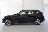 BMW X1 2.0D 160 kW XDRIVE AUTOMAT - náhled 6