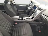Ford Mondeo (2016) 1.5 TDCi, Serv.kniha, Navi - náhled 9