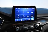 Ford Kuga (2022) 2.0 VIGNALE 4x4 140 KW LED ACC - náhled 17