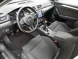 Škoda Superb - náhled 13