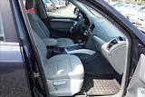 Audi Q5 2,0 TDi 120KW,S-TRONIC,QATTRO. - náhled 11